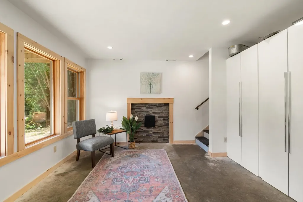 641 Warren Road Eden VT 05652
