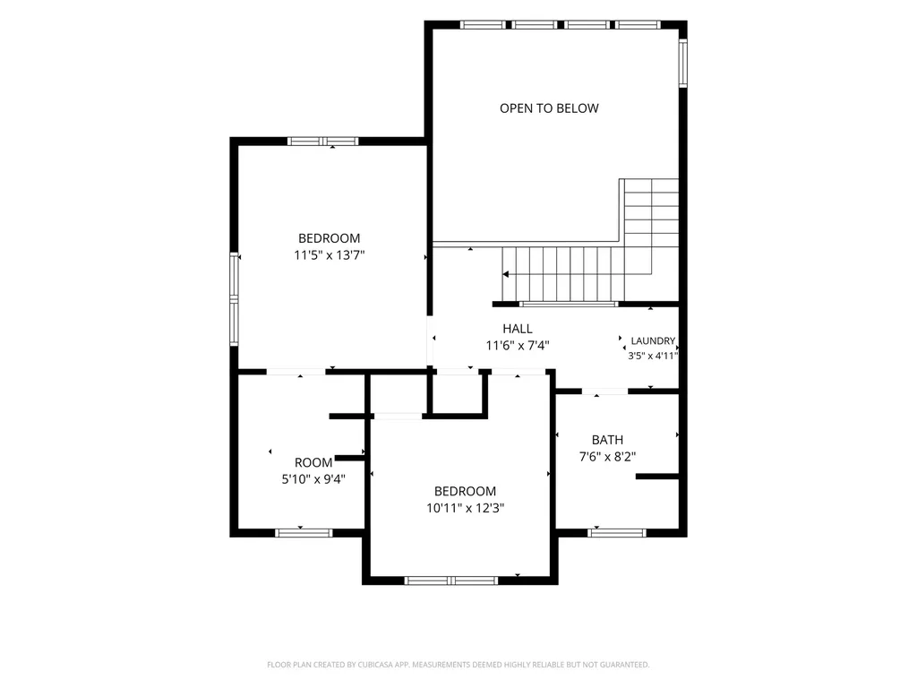 641 Warren Road Eden VT 05652