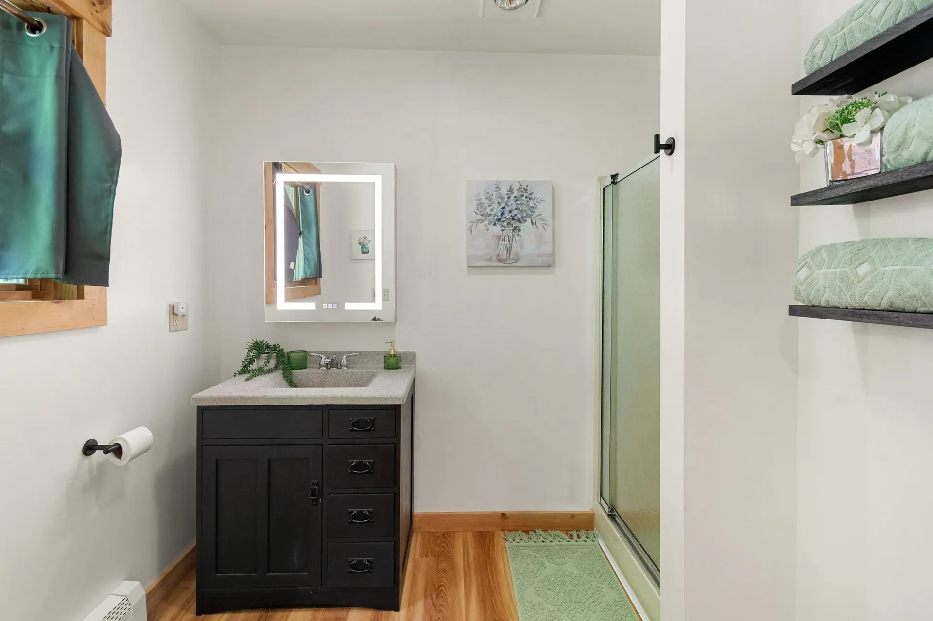 641 Warren Road Eden VT 05652