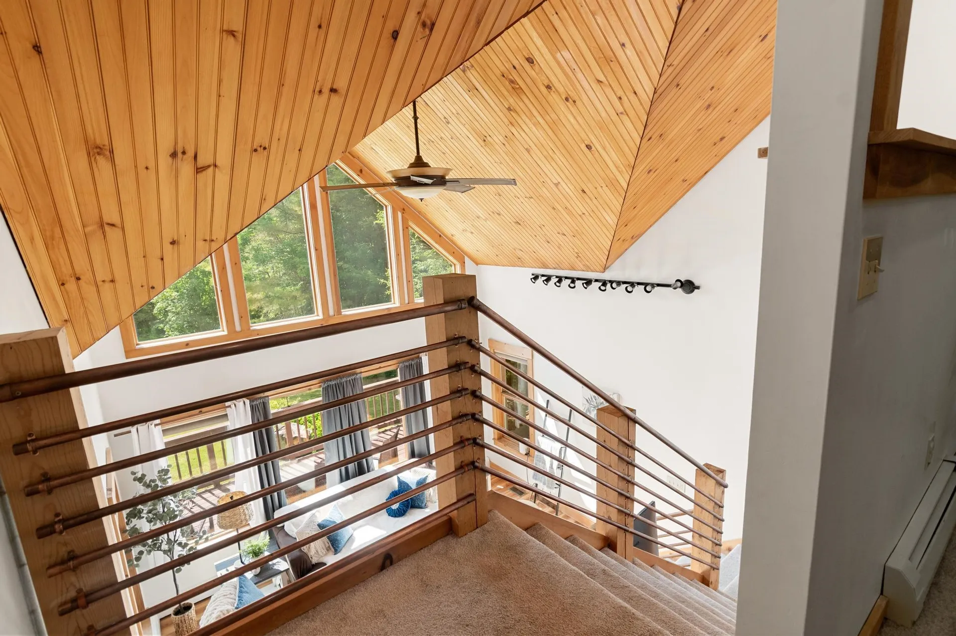 641 Warren Road Eden VT 05652