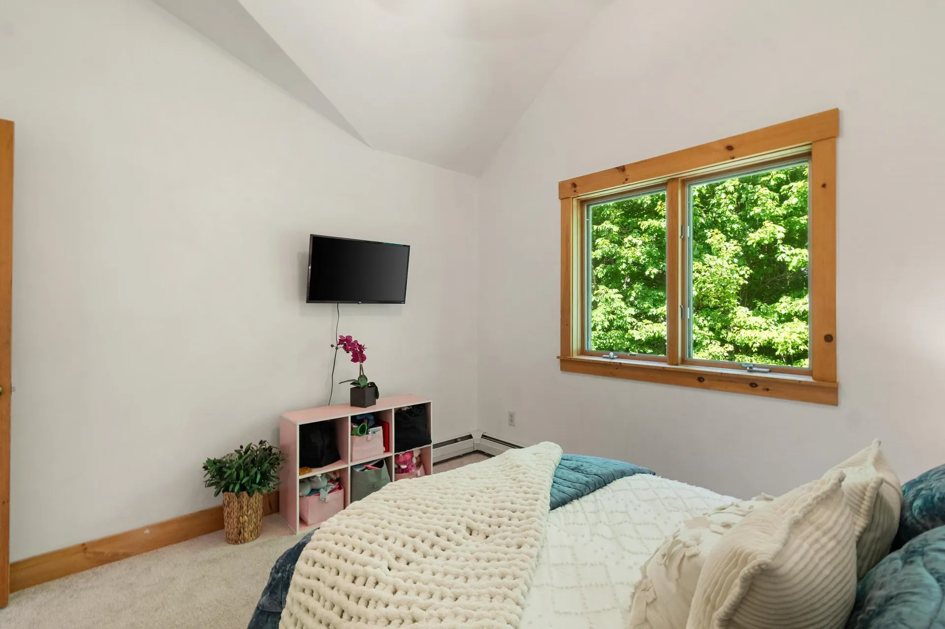 641 Warren Road Eden VT 05652