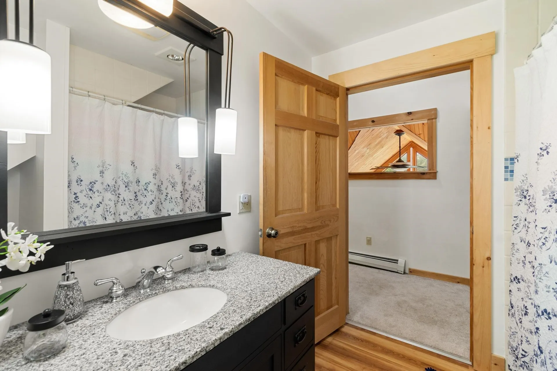 641 Warren Road Eden VT 05652