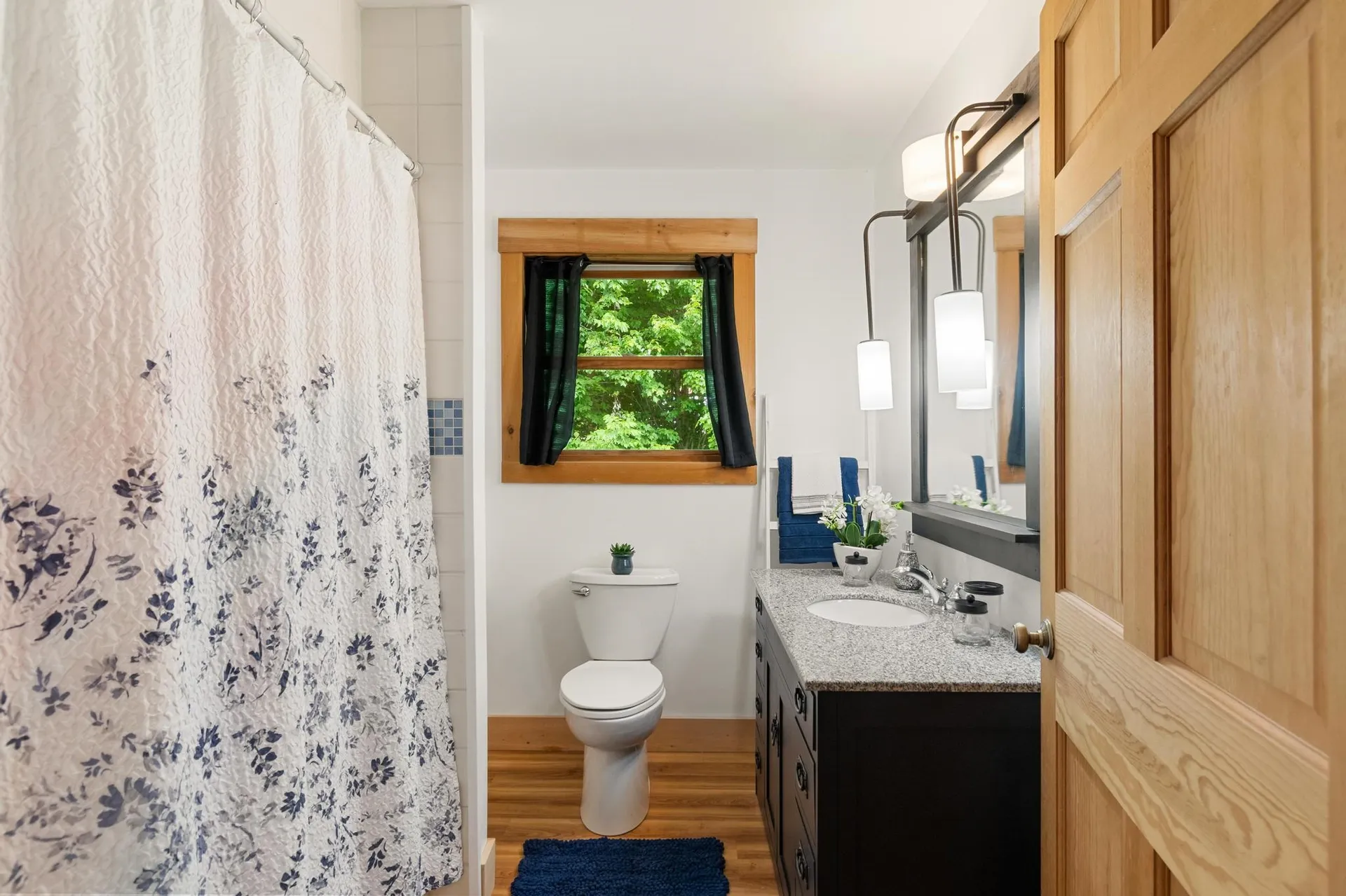 641 Warren Road Eden VT 05652