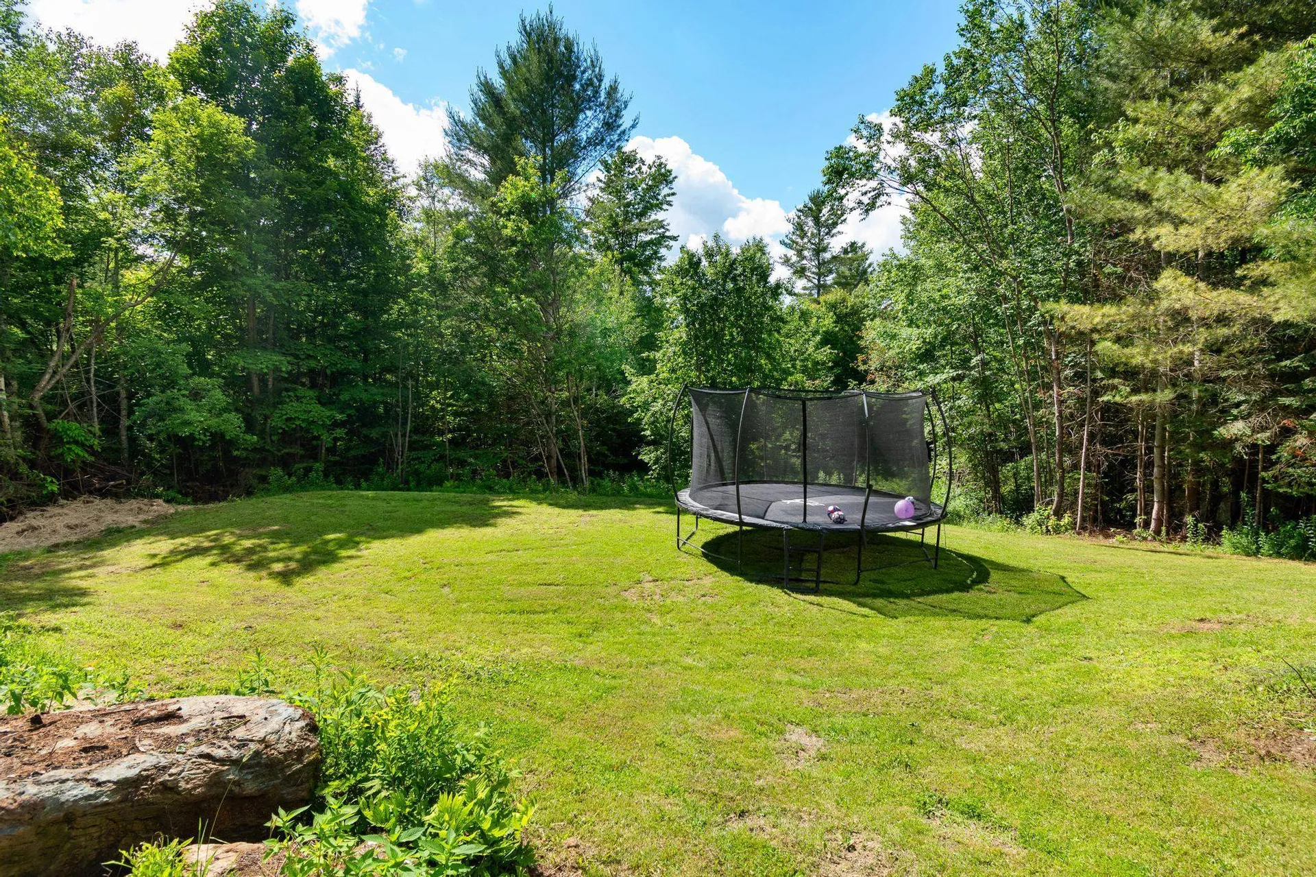 641 Warren Road Eden VT 05652