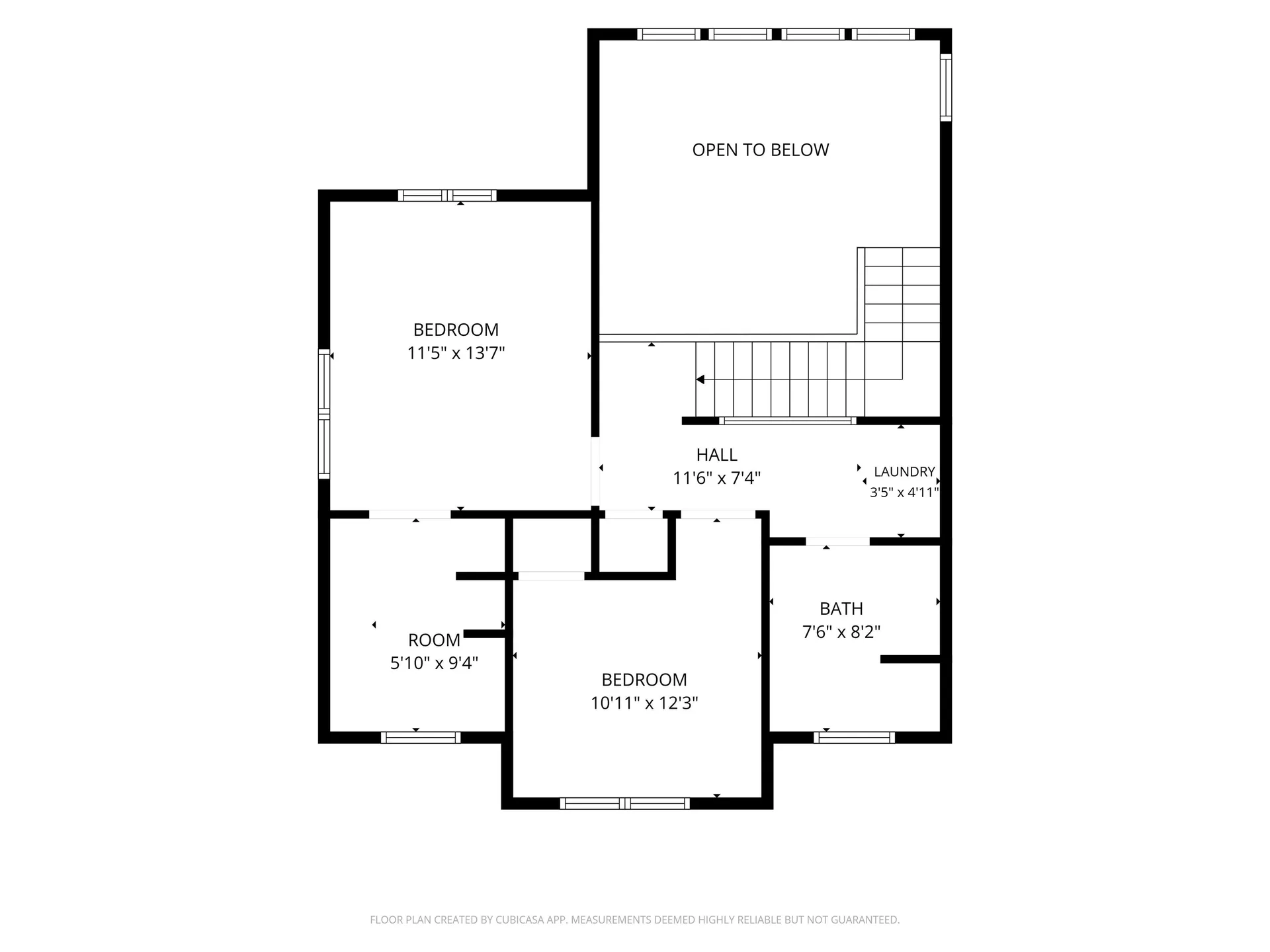 641 Warren Road Eden VT 05652