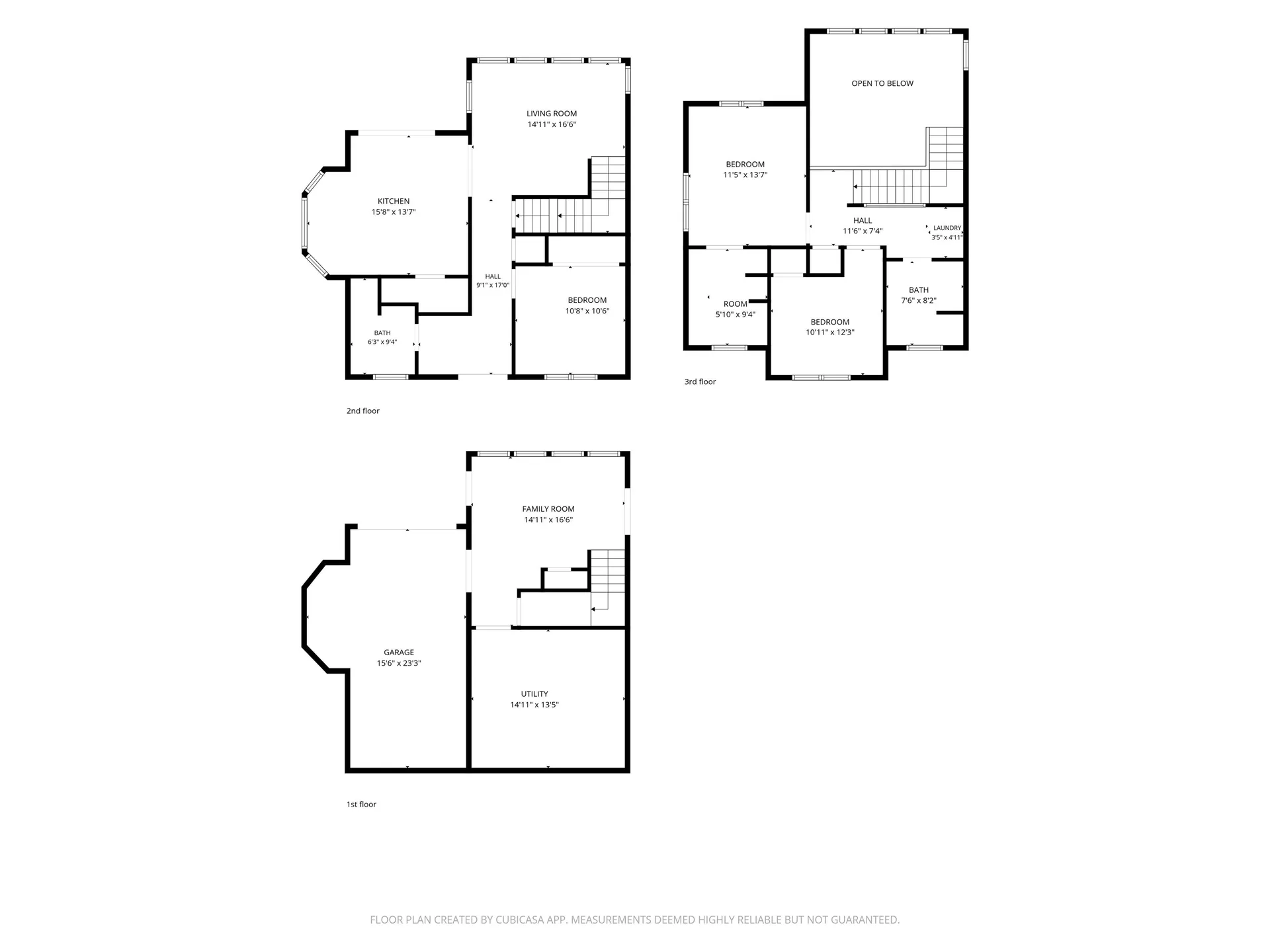641 Warren Road Eden VT 05652