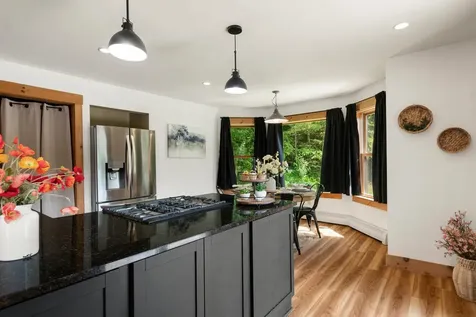 641 Warren Road Eden VT 05652