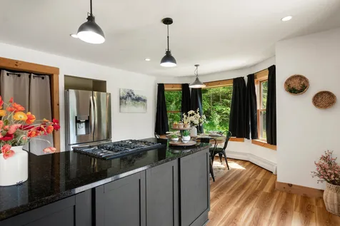 641 Warren Road Eden VT 05652