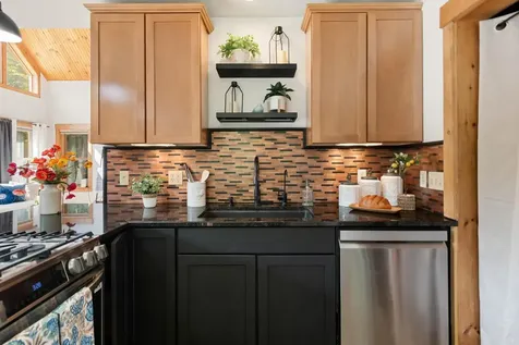 641 Warren Road Eden VT 05652