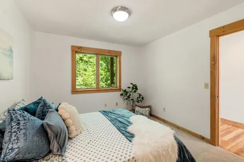 641 Warren Road Eden VT 05652