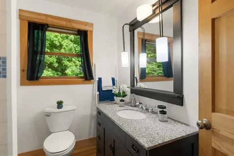 641 Warren Road Eden VT 05652
