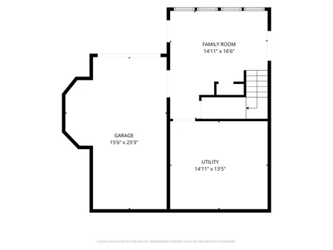 641 Warren Road Eden VT 05652