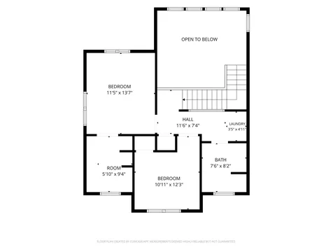 641 Warren Road Eden VT 05652