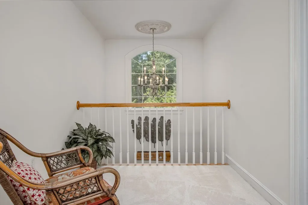 57 Beard Road New Boston NH 03070