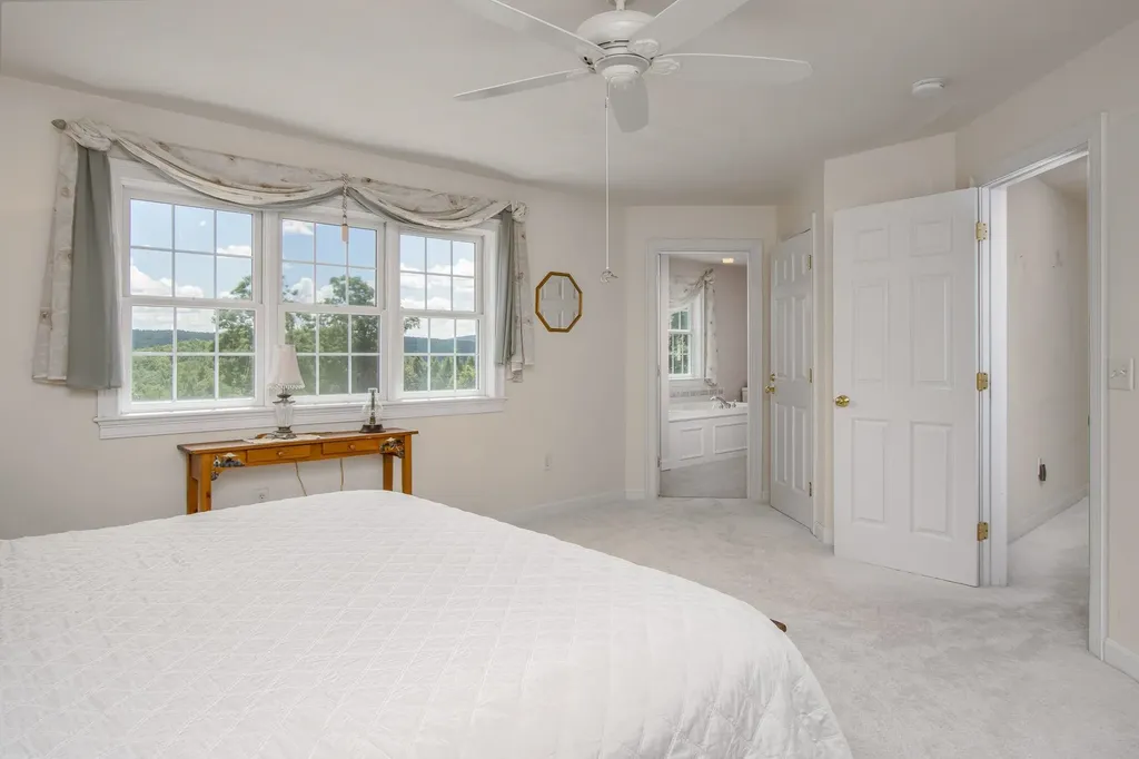 57 Beard Road New Boston NH 03070