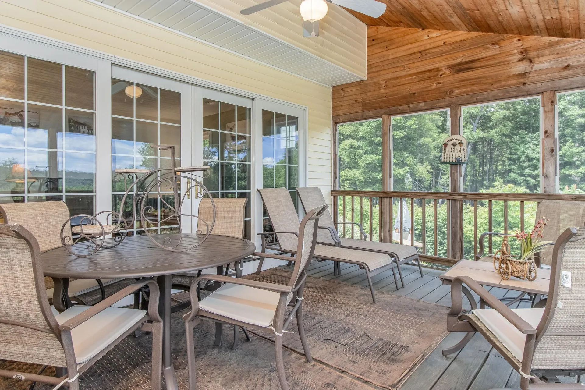 57 Beard Road New Boston NH 03070