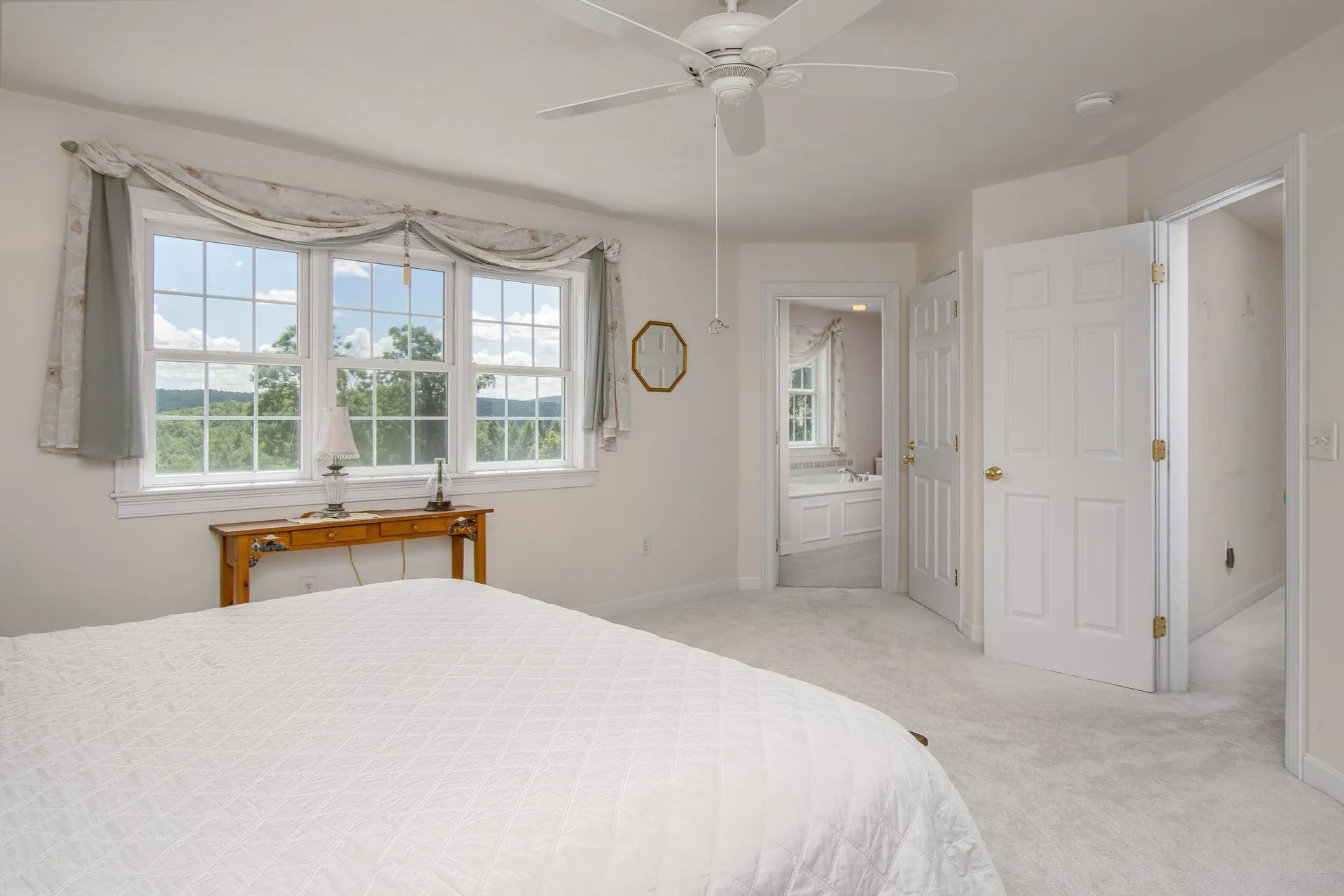 57 Beard Road New Boston NH 03070