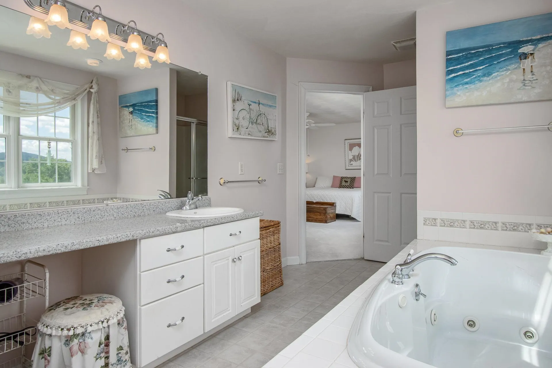 57 Beard Road New Boston NH 03070