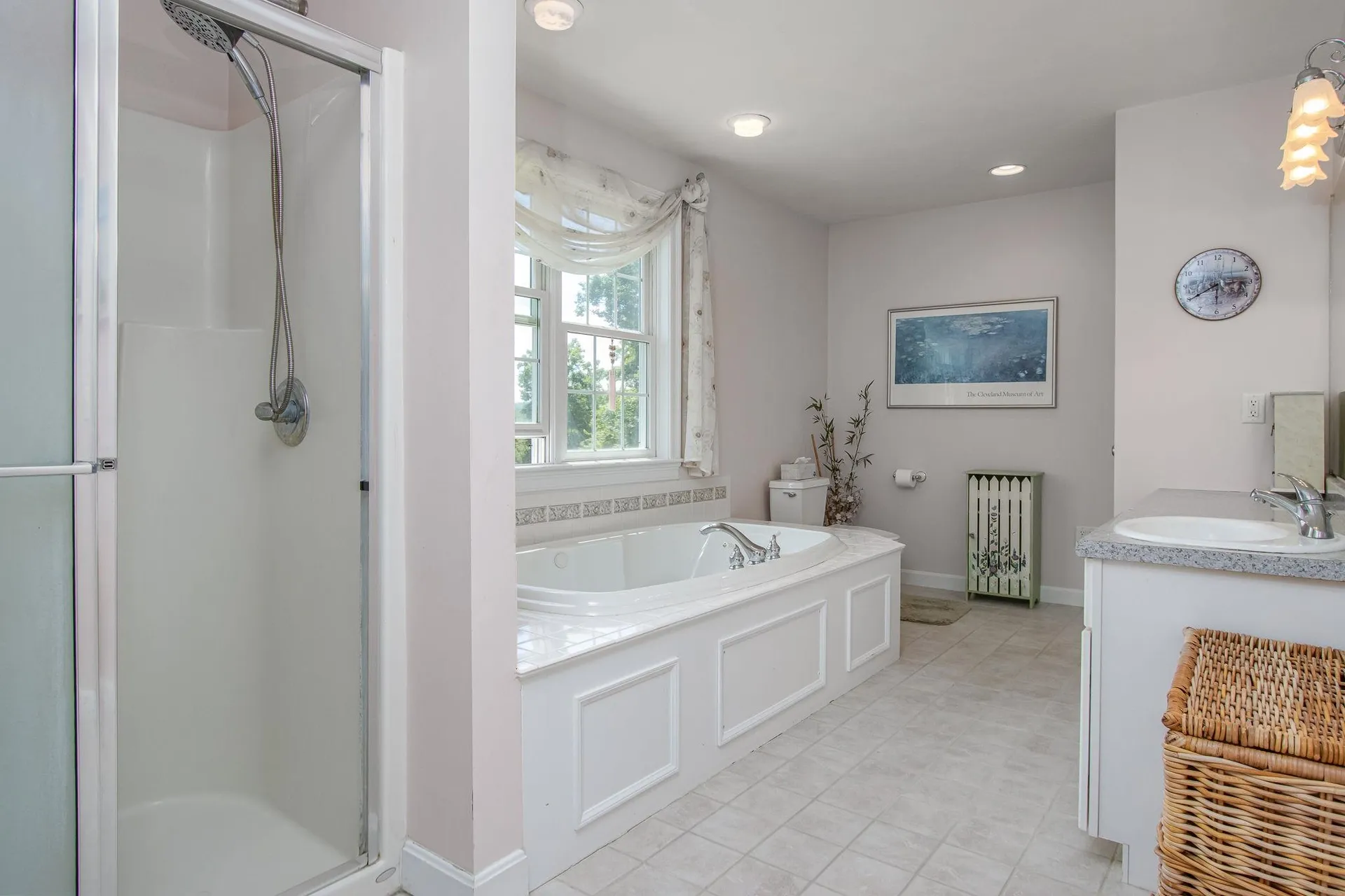57 Beard Road New Boston NH 03070