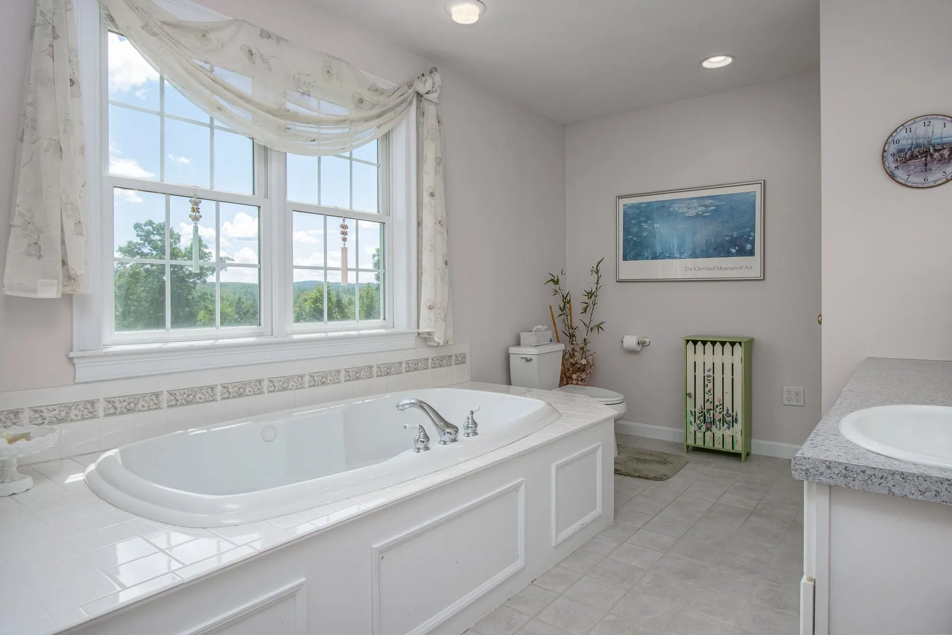 57 Beard Road New Boston NH 03070
