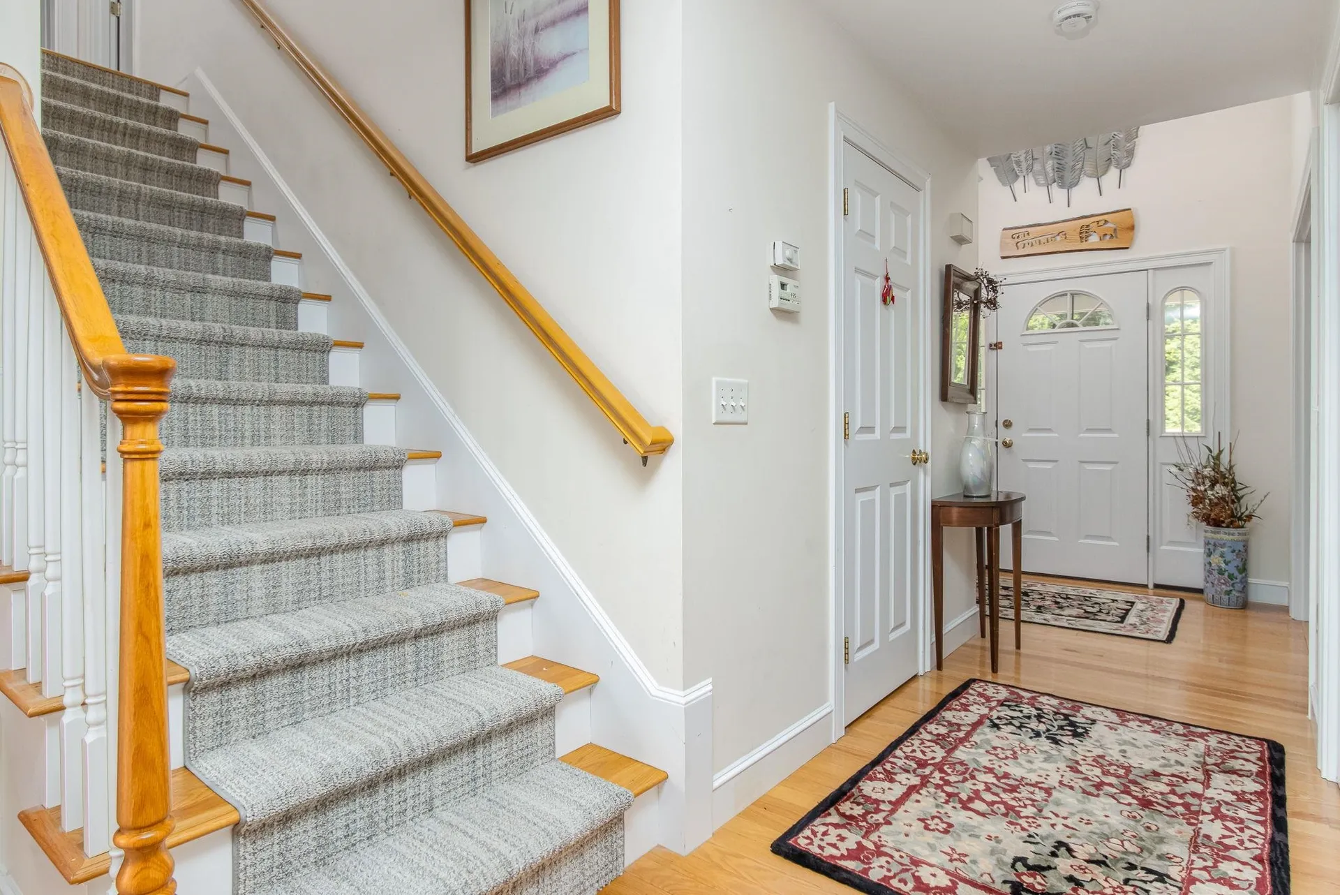 57 Beard Road New Boston NH 03070