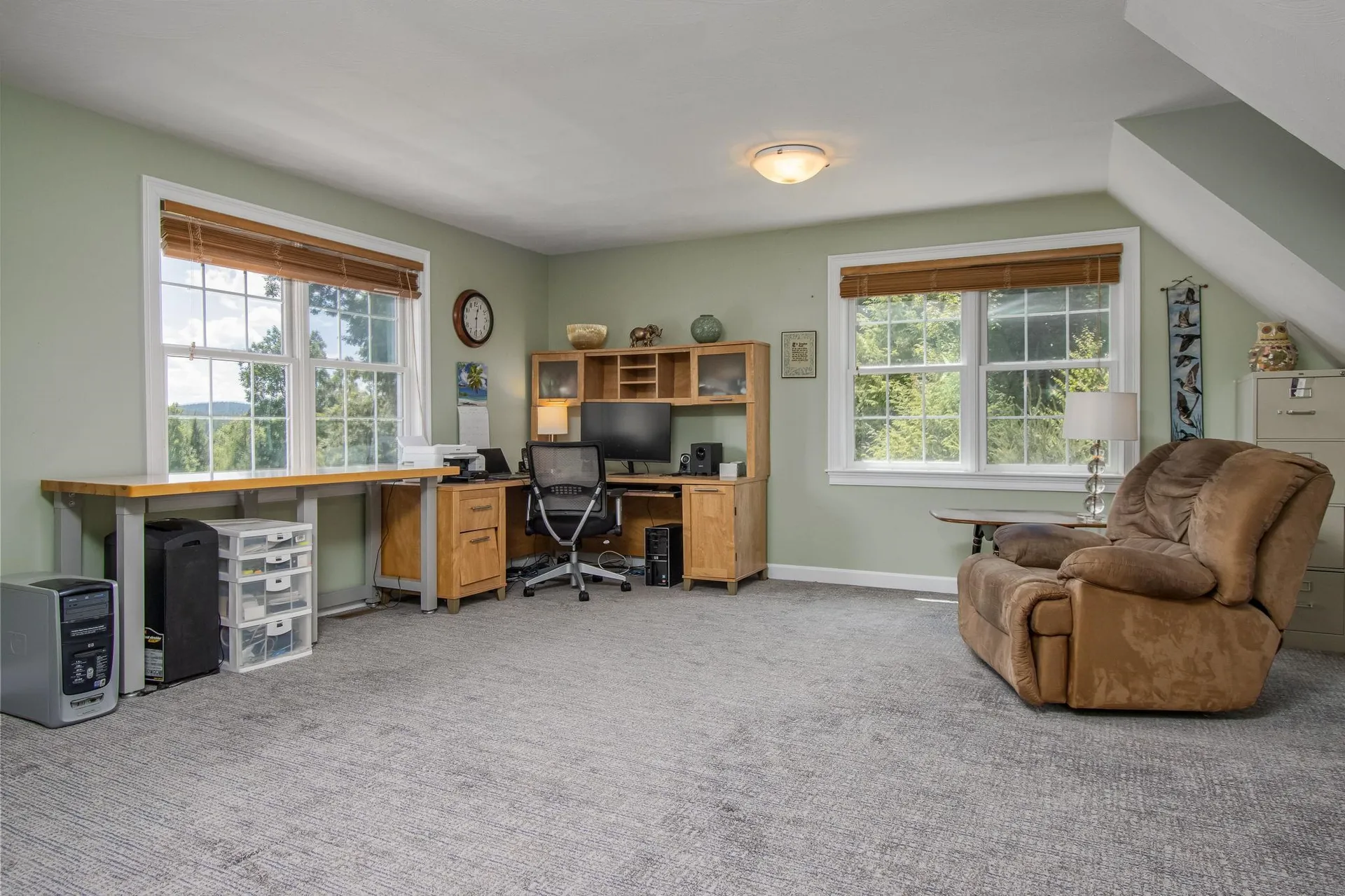57 Beard Road New Boston NH 03070
