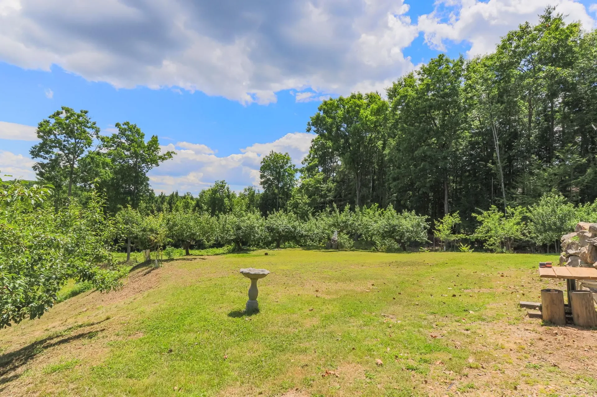 57 Beard Road New Boston NH 03070