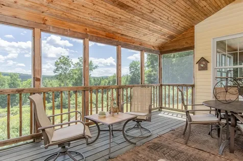 57 Beard Road New Boston NH 03070