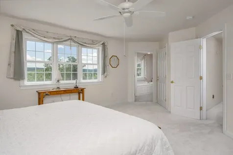 57 Beard Road New Boston NH 03070
