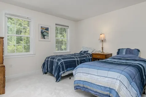 57 Beard Road New Boston NH 03070