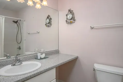 57 Beard Road New Boston NH 03070