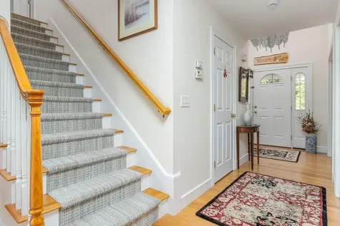 57 Beard Road New Boston NH 03070