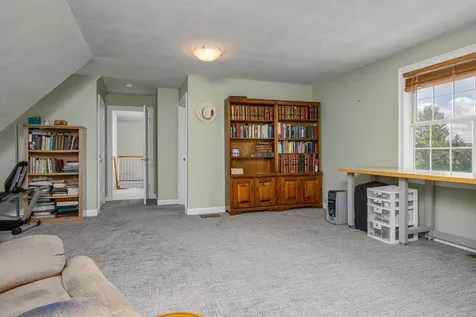 57 Beard Road New Boston NH 03070