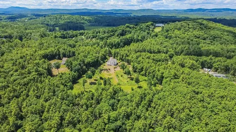 57 Beard Road New Boston NH 03070