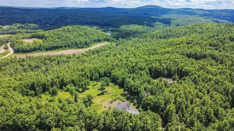 57 Beard Road New Boston NH 03070