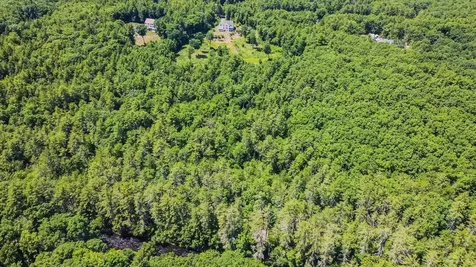 57 Beard Road New Boston NH 03070