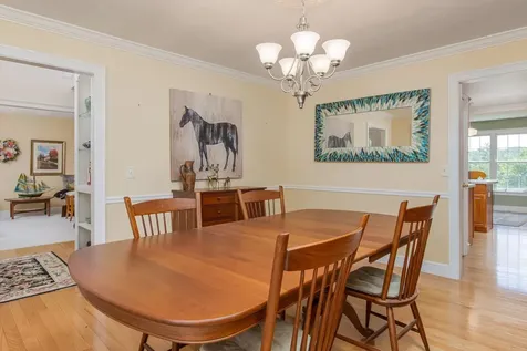 57 Beard Road New Boston NH 03070