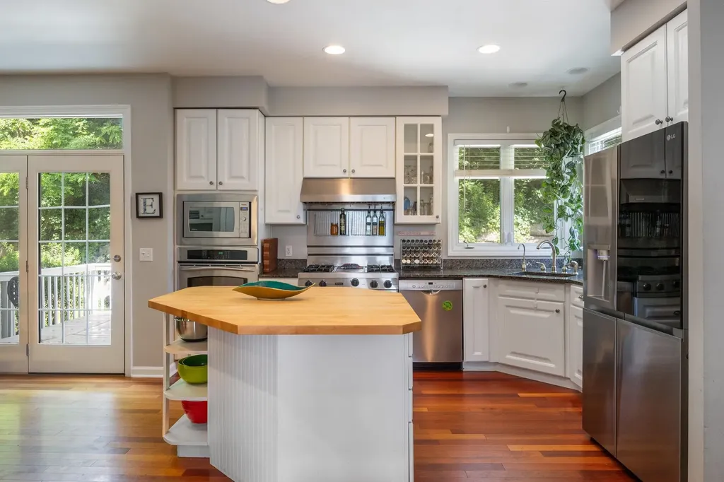 32 Kendrick Drive South Burlington VT 05403
