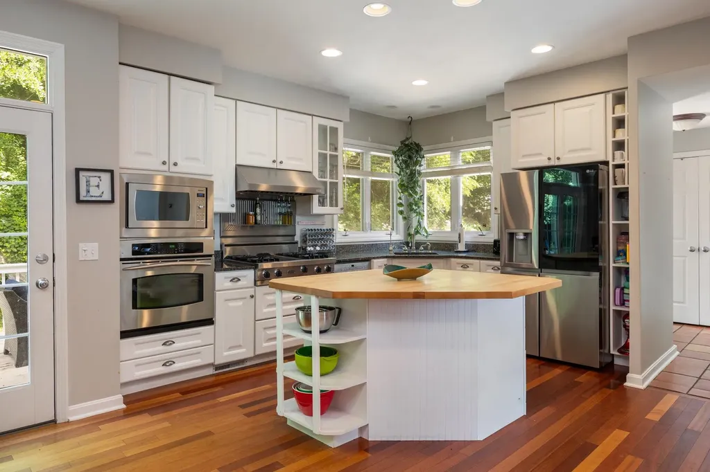 32 Kendrick Drive South Burlington VT 05403