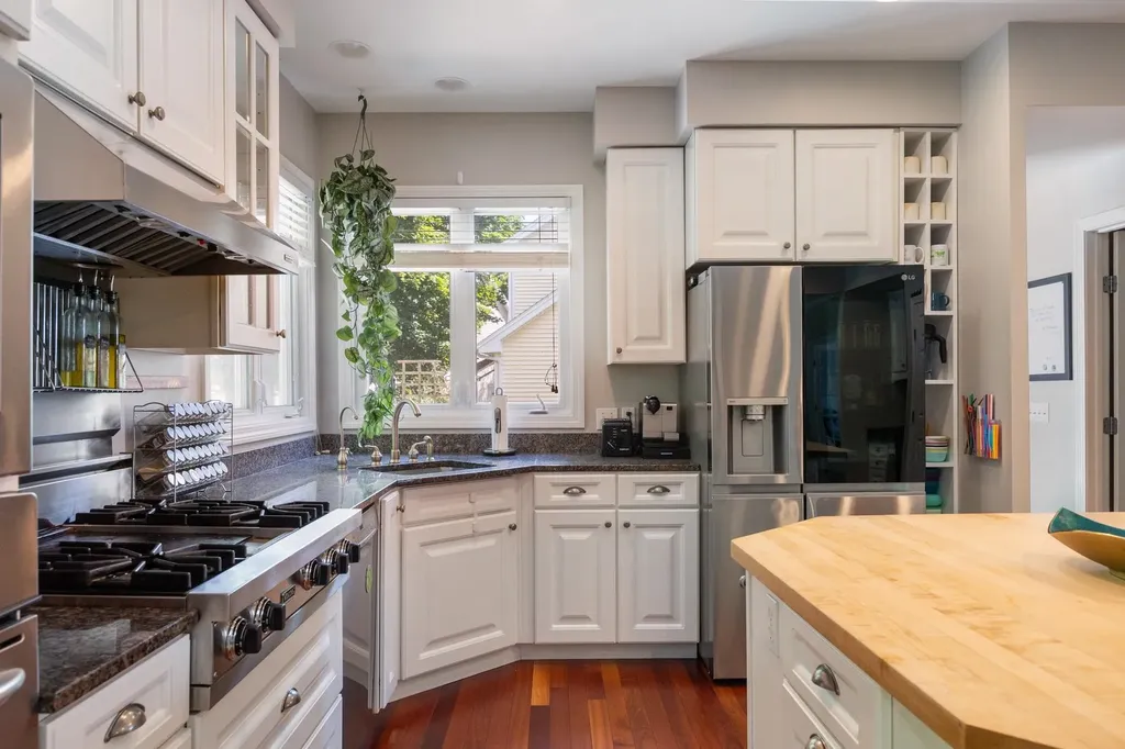 32 Kendrick Drive South Burlington VT 05403