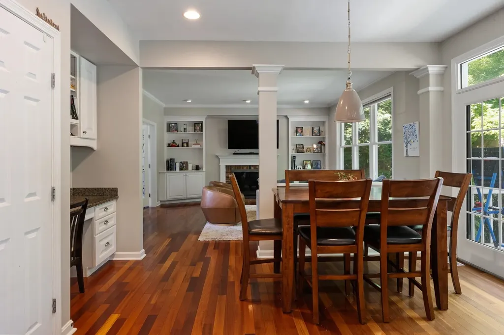 32 Kendrick Drive South Burlington VT 05403