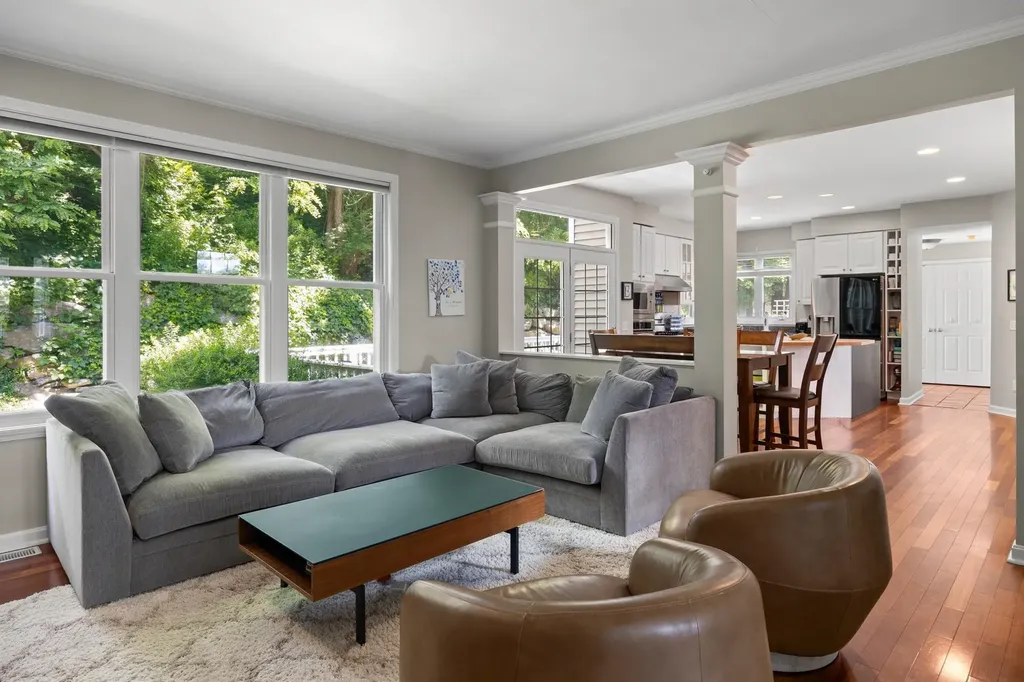 32 Kendrick Drive South Burlington VT 05403
