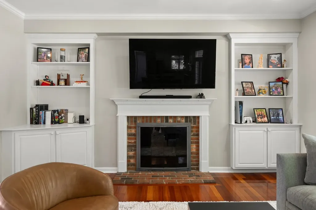 32 Kendrick Drive South Burlington VT 05403