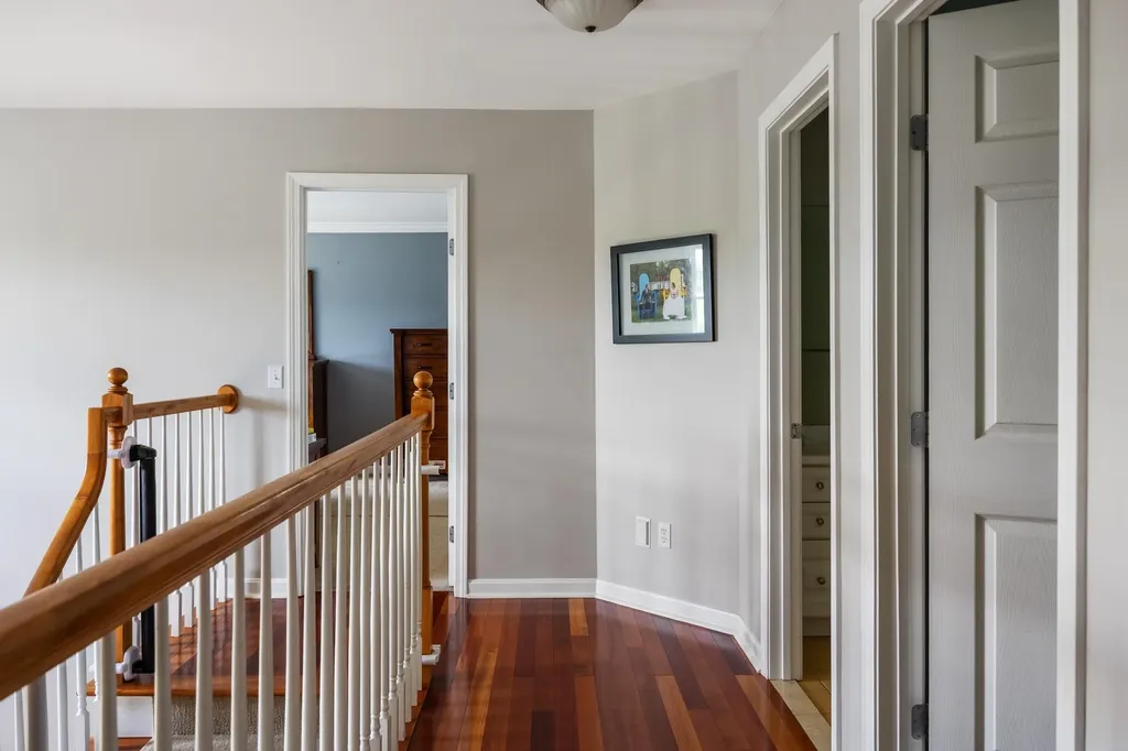 32 Kendrick Drive South Burlington VT 05403
