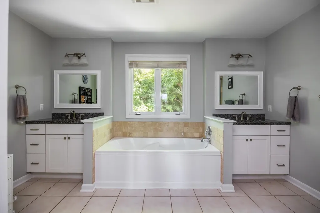 32 Kendrick Drive South Burlington VT 05403