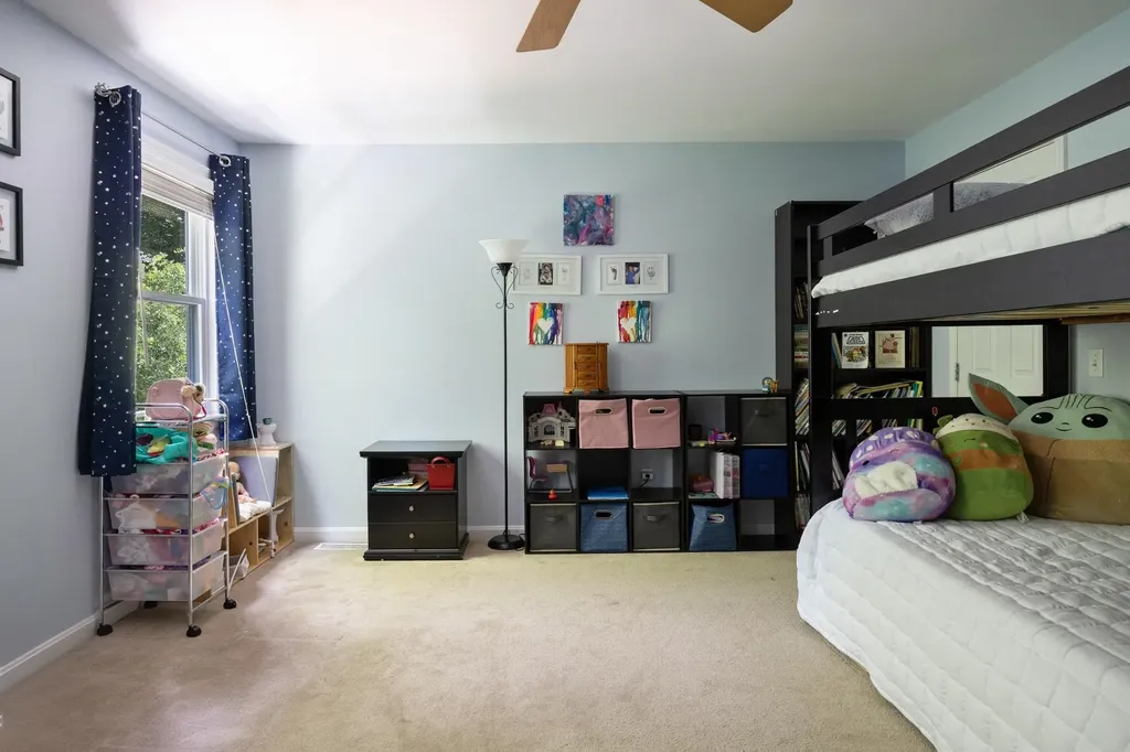 32 Kendrick Drive South Burlington VT 05403