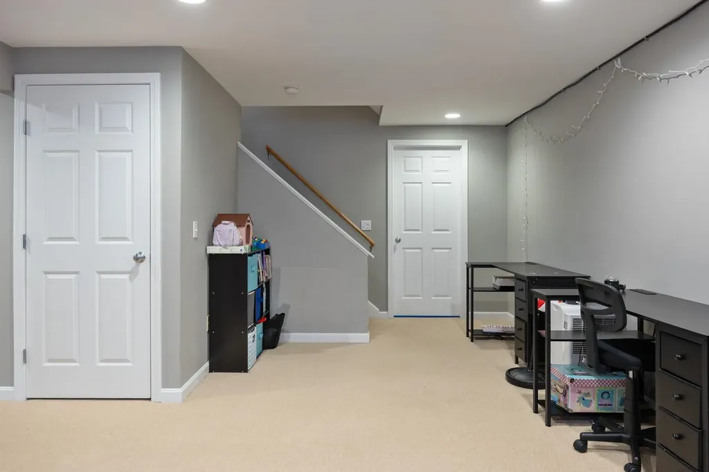 32 Kendrick Drive South Burlington VT 05403
