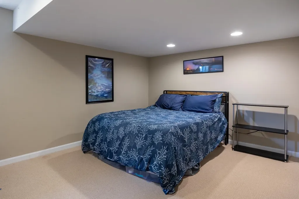 32 Kendrick Drive South Burlington VT 05403