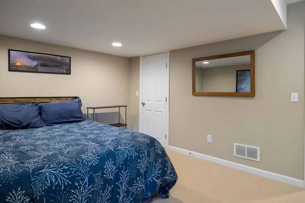 32 Kendrick Drive South Burlington VT 05403