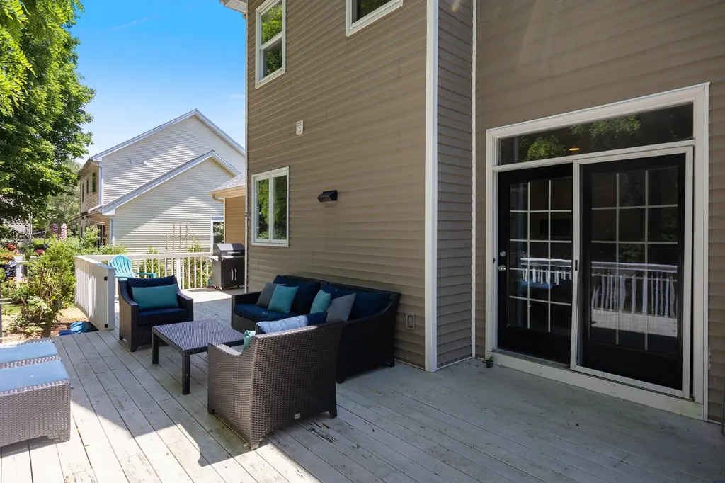 32 Kendrick Drive South Burlington VT 05403